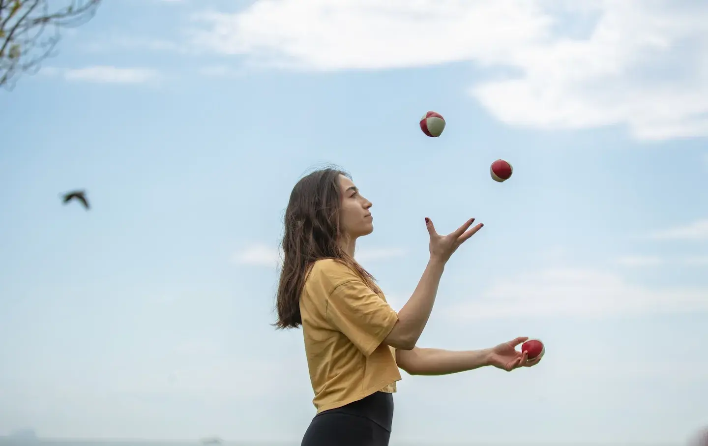 How to Improve Collection Decision Strategies with Analytics
